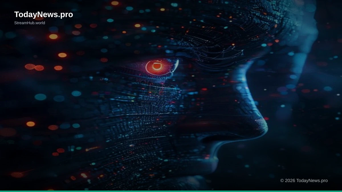 The Algorithmic Tightrope: Defining AI Ethics