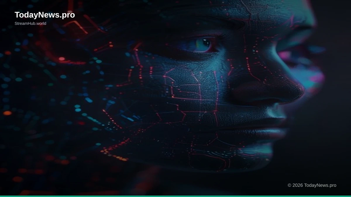 The Algorithmic Ascent: Power and Peril