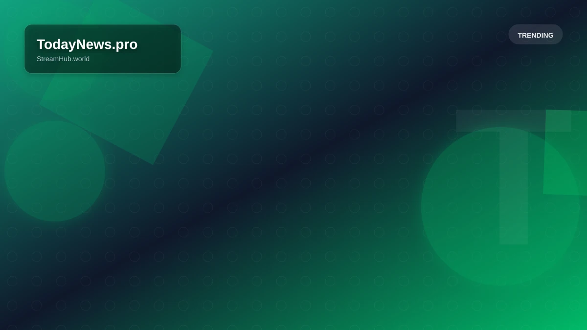 The Algorithmic Tightrope: Defining Ethics in the Age of AI