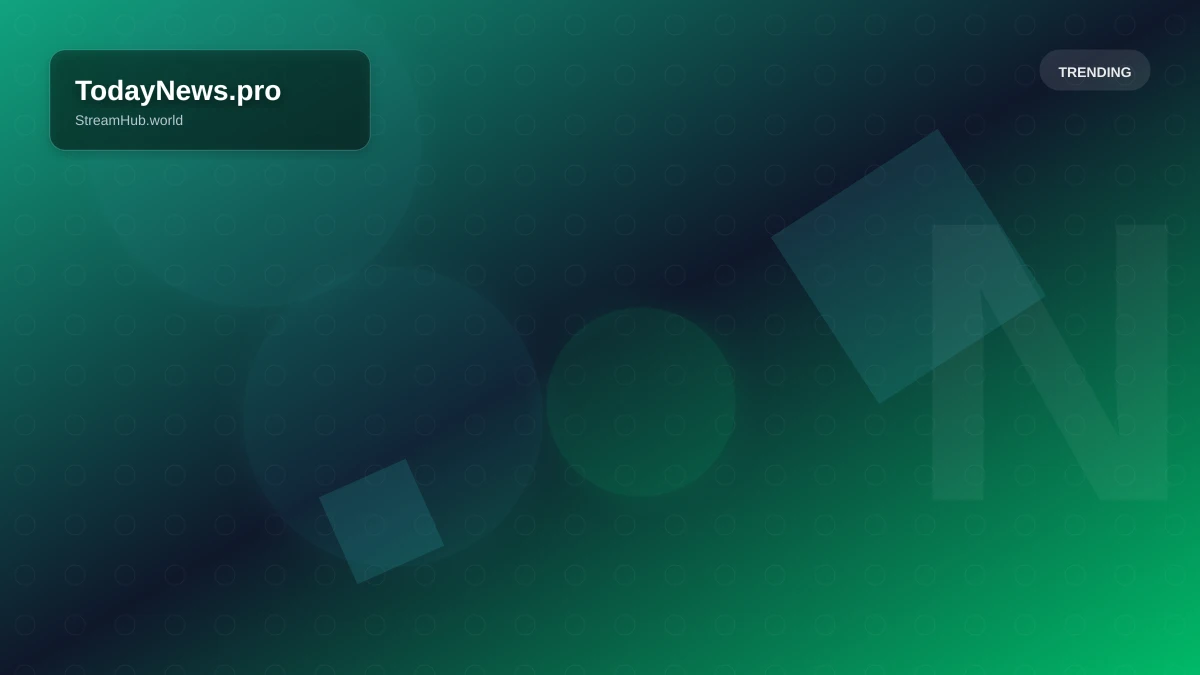 The Unseen Architect: Understanding the AI Black Box