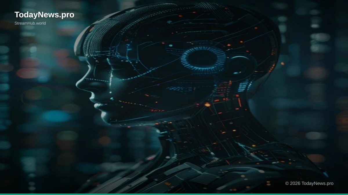 The Algorithmic Conscience: Navigating Ethics and Bias in the Age of Ubiquitous AI