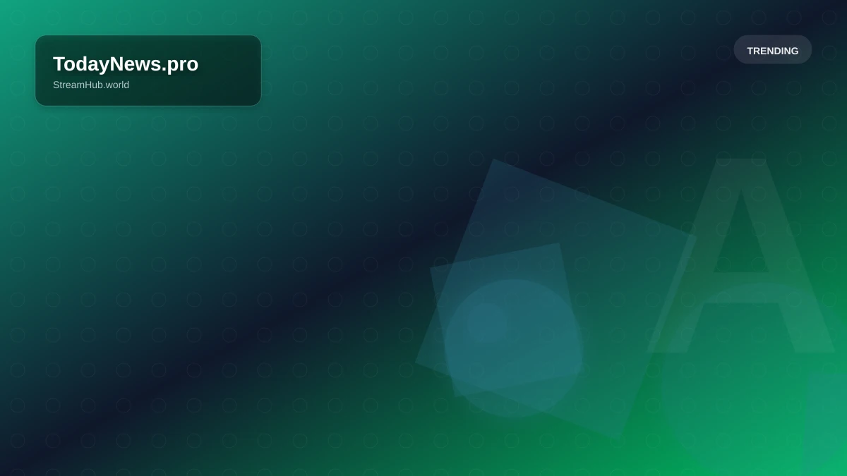 The Unseen Architects: Understanding AI Bias