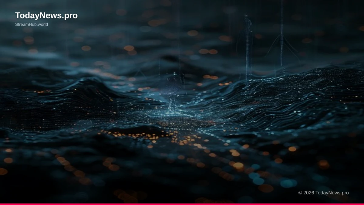 The AI Ethics Crucible: From Algorithmic Bias to Existential Questions