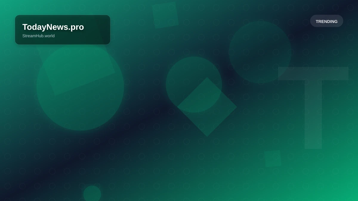 The Dawn of Artificial General Intelligence: Promises and Perils