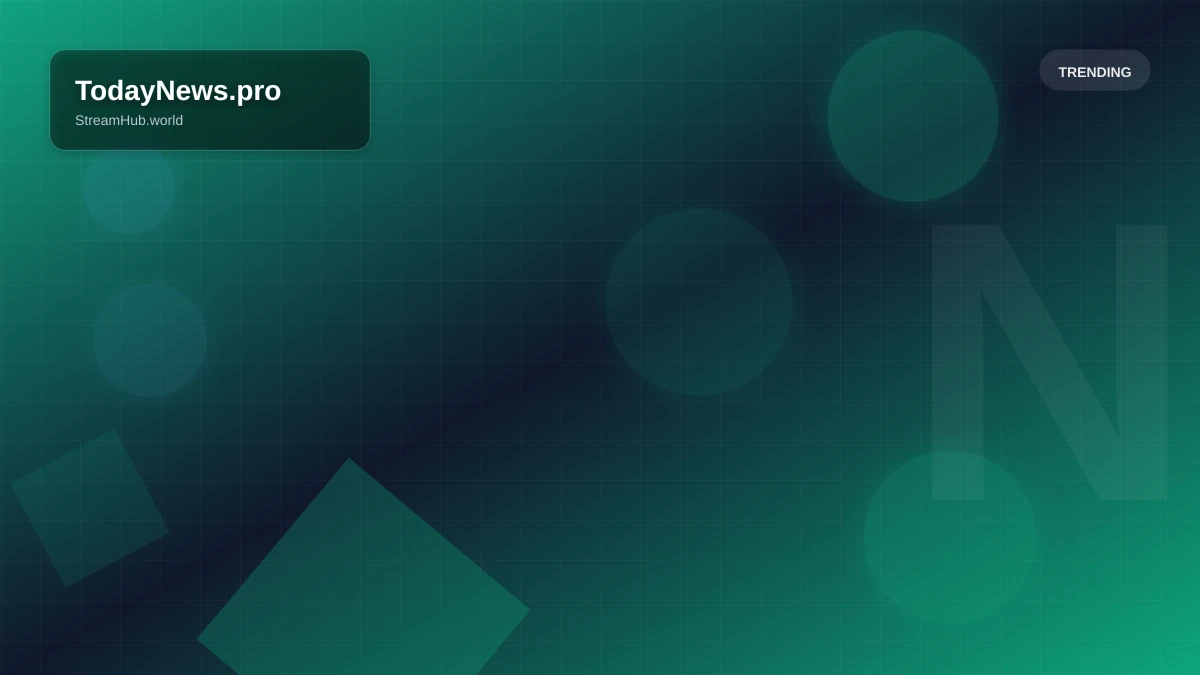 The Invisible Hand: AIs Pervasive Influence