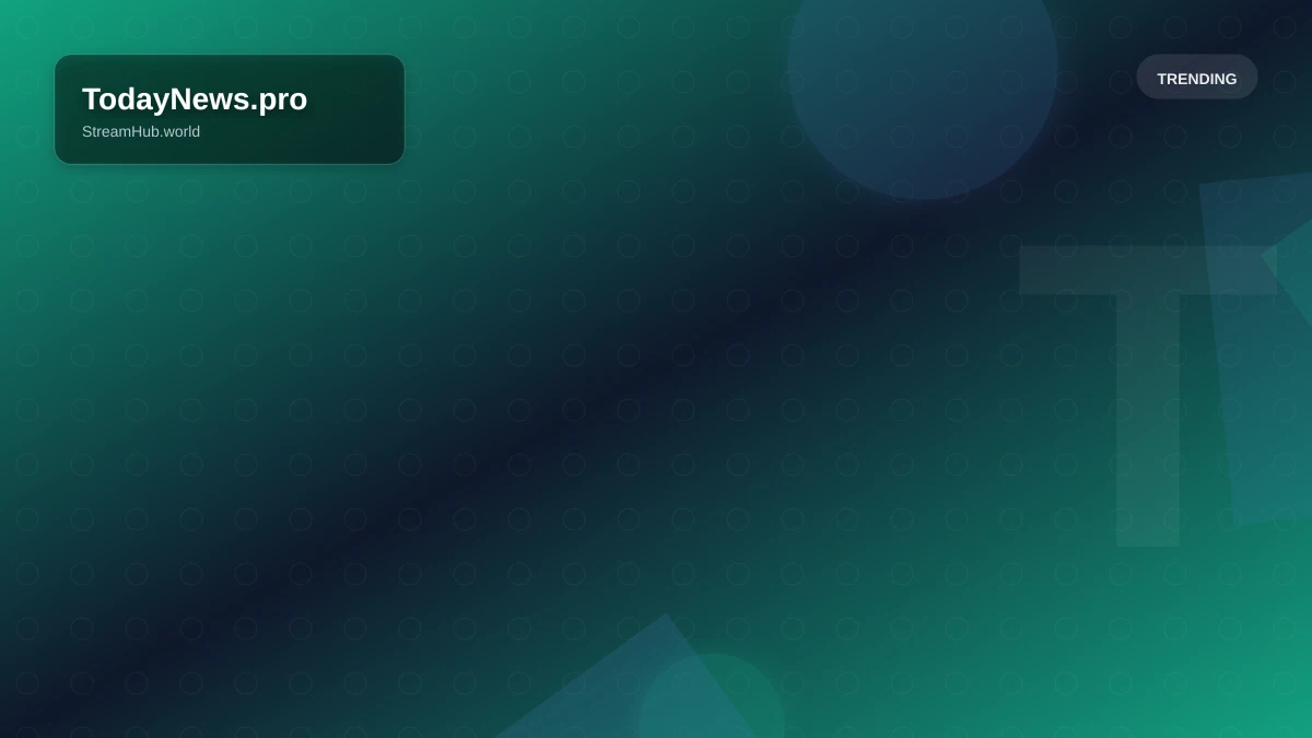 The Unseen Architect: Who is the AI Ethicist?