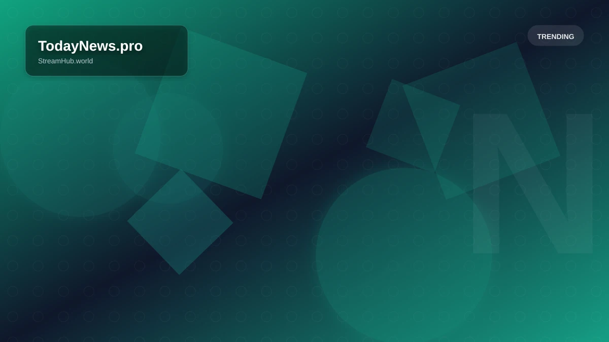 The Algorithmic Tightrope: Bias at the Core of AI