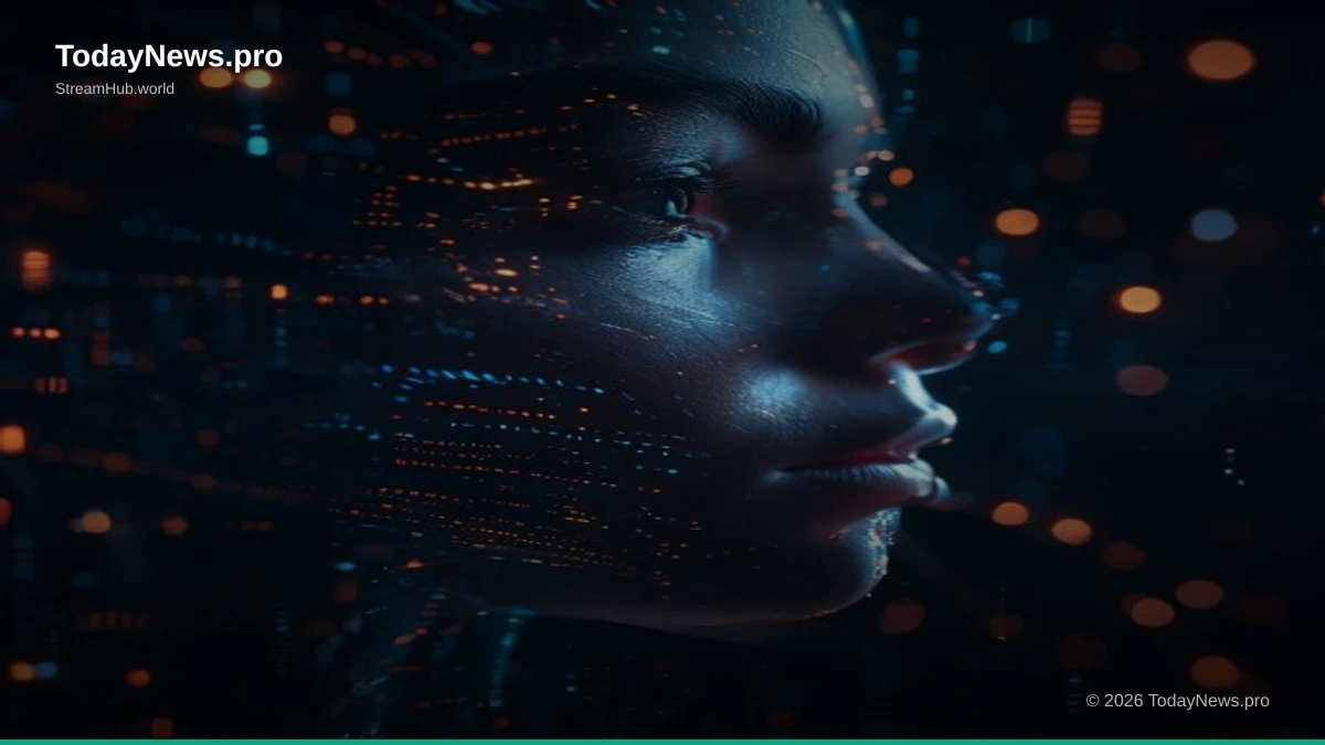 The Unseen Architect: AIs Pervasive Influence