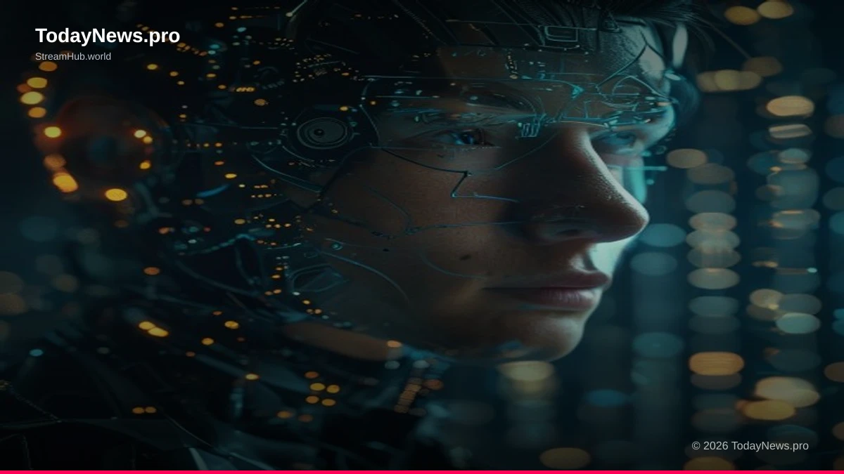 The Dawn of the Augmented Workforce: AIs Transformative Impact