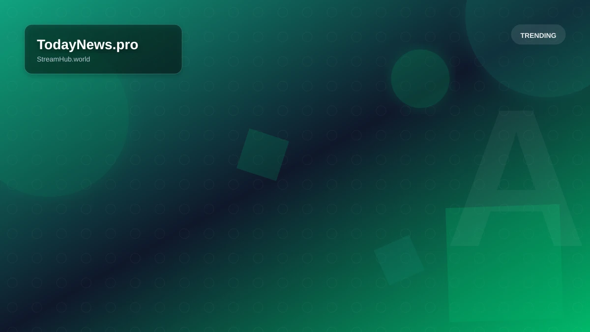 The Dawn of Superintelligence: A Precipice of Promise and Peril