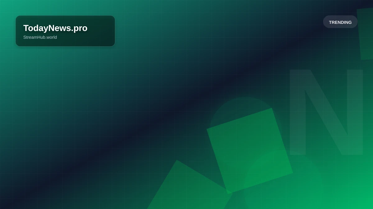 The Unseen Architects: Understanding AI Bias