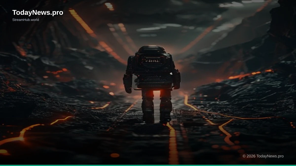 The Unseen Architects: Acknowledging the AI Revolution