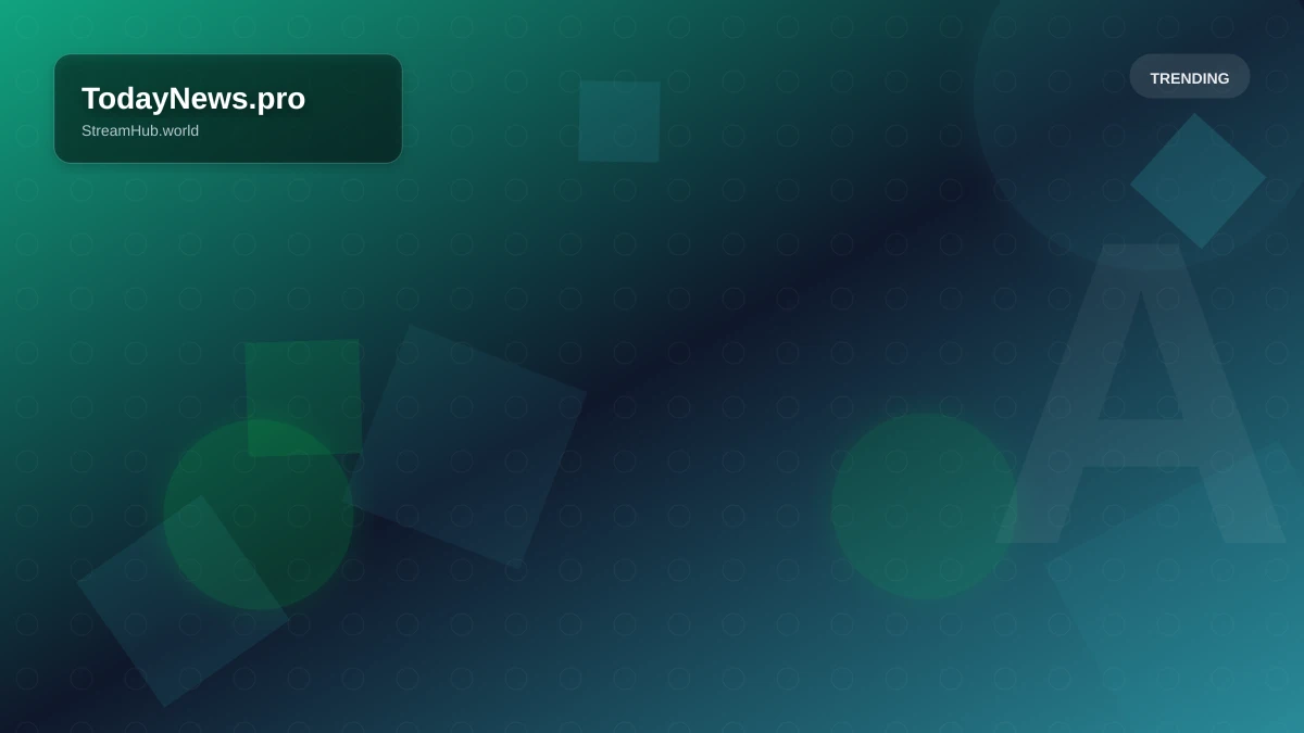 The Unseen Architecture: Defining AI Ethics and Governance