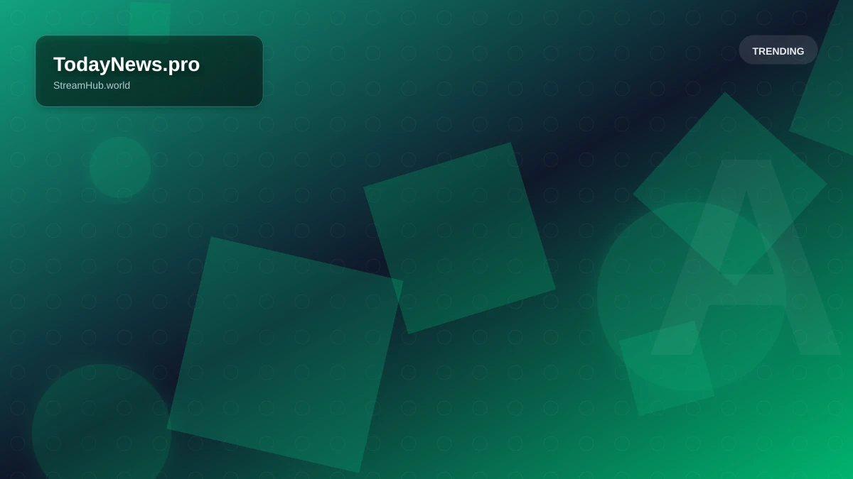 AI Ethics in 2026: Navigating the New Frontier of Algorithmic Governance