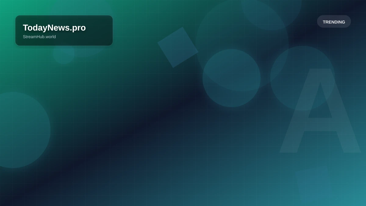 The AI Ethics Imperative: A World at a Crossroads