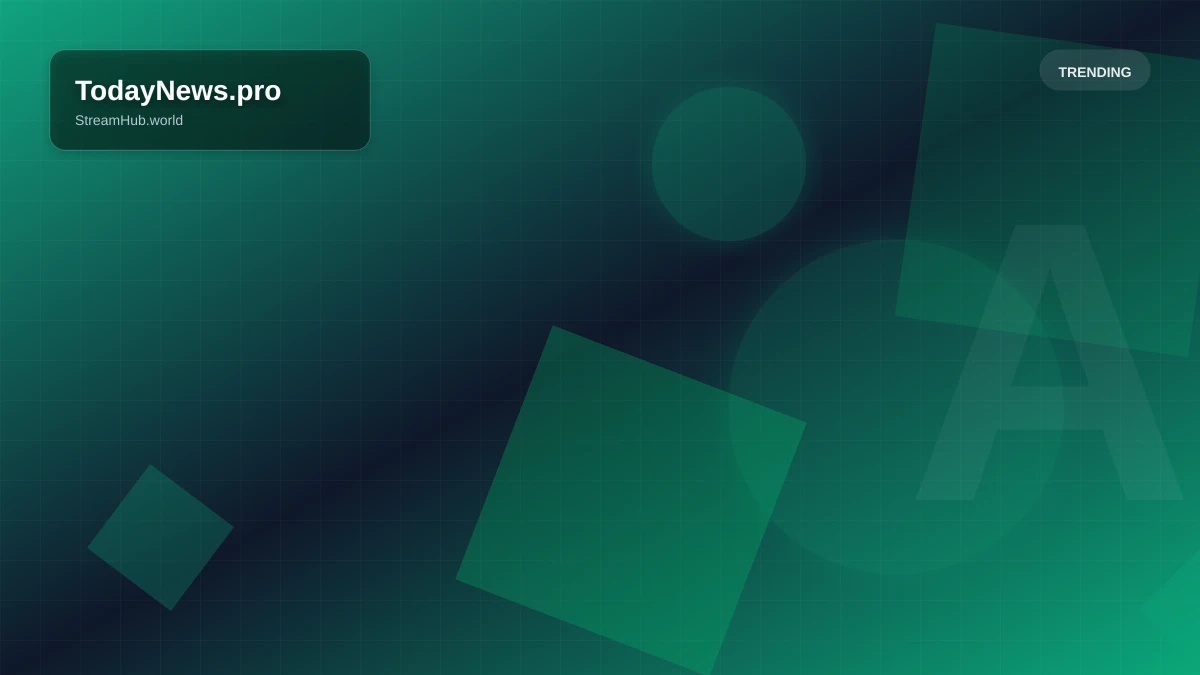 AI Ethics on the Brink: Crafting the Rules for an Intelligent Future