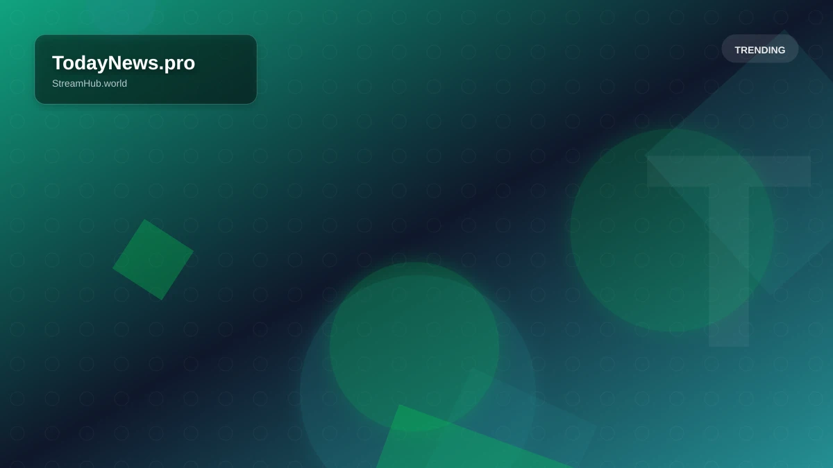 The Dawn of Intelligent Governance: Why a Rulebook is No Longer Optional