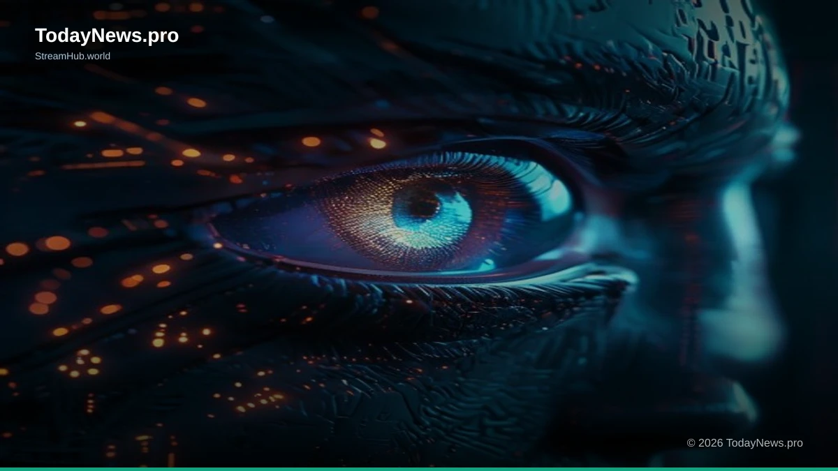 The Algorithmic Leviathan: Power, Peril, and the Imperative of Governance