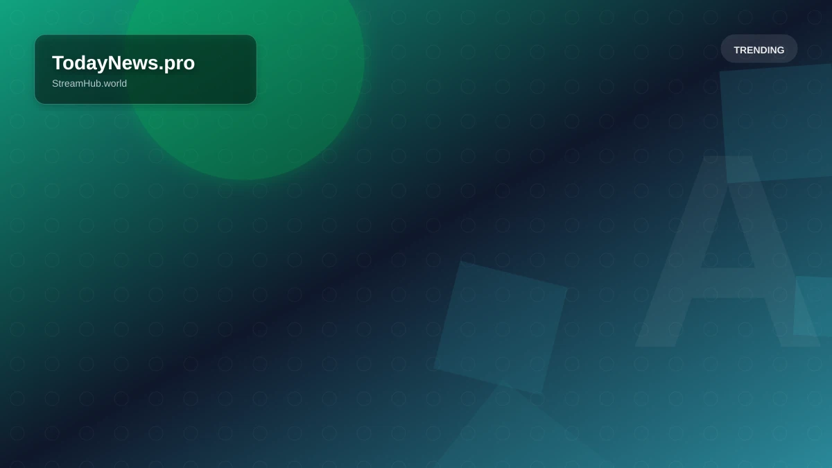 The Algorithmic Tightrope: Defining AI Ethics