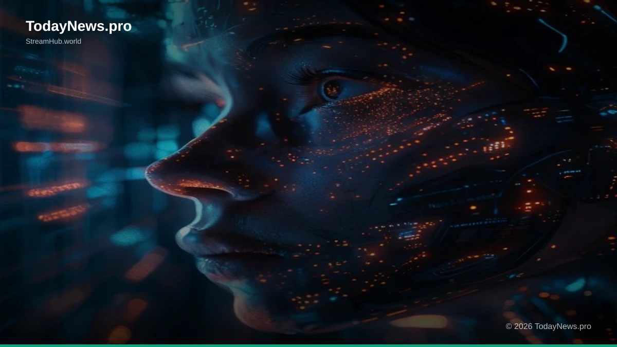 The Algorithmic Tightrope: Defining AI Ethics