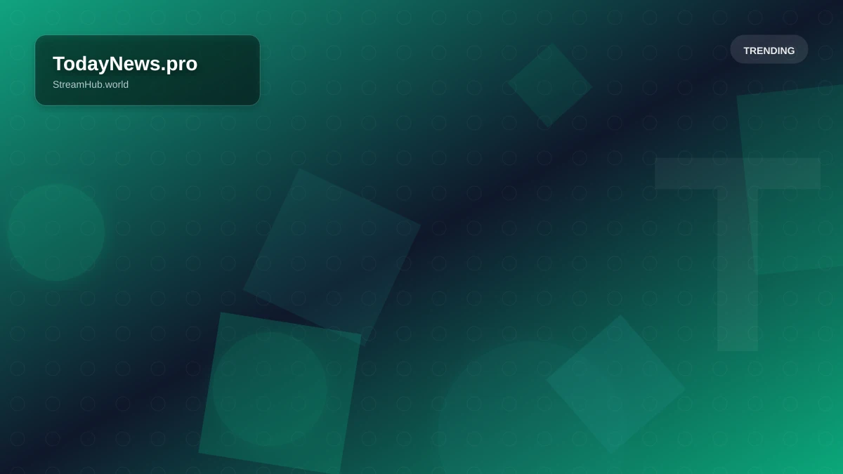 El Despertar de Prometeo: Introducción al Conundrum de la IA