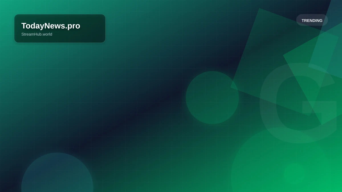 The Algorithmic Tightrope: Balancing Innovation and Ethics