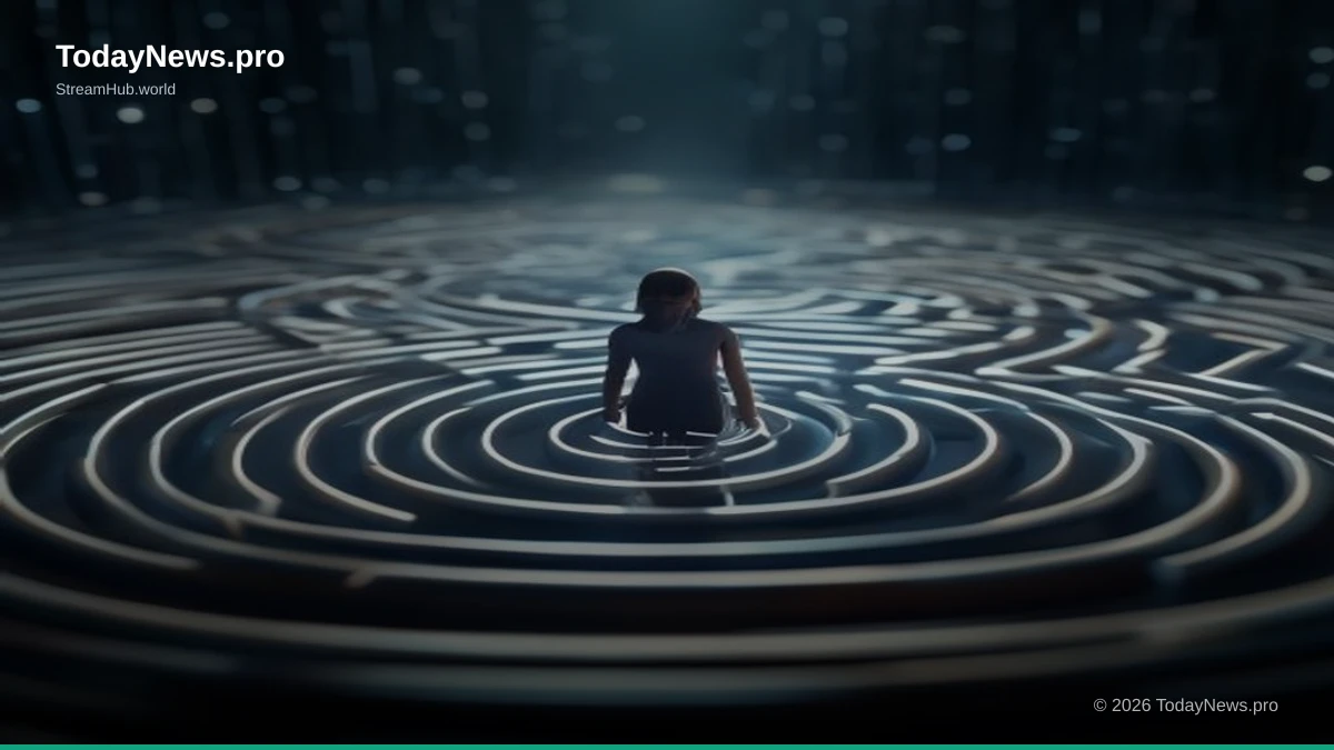 The Double-Edged Sword: AIs Promise and Peril