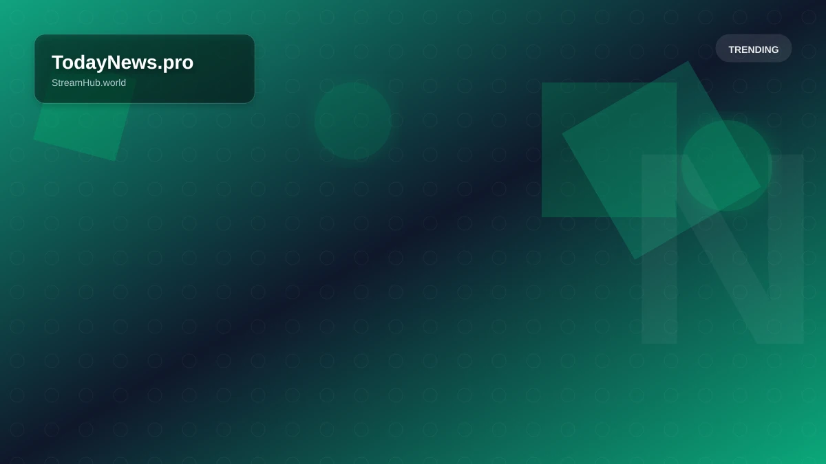 The AI Ethics Minefield: An Urgent Imperative