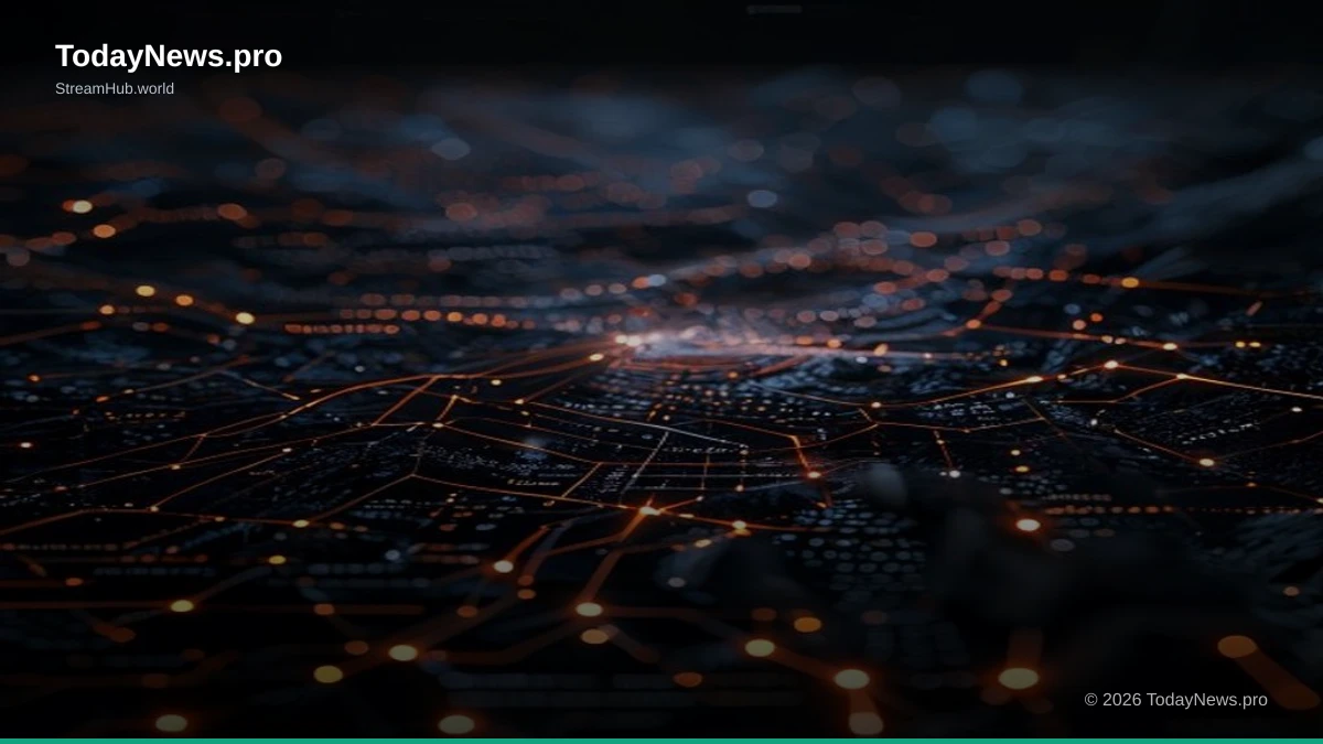 The Algorithmic Tightrope: Defining AI Ethics in a Rapidly Evolving Landscape