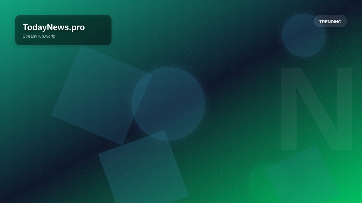 The AI Ethics Landscape in 2026: A Tectonic Shift