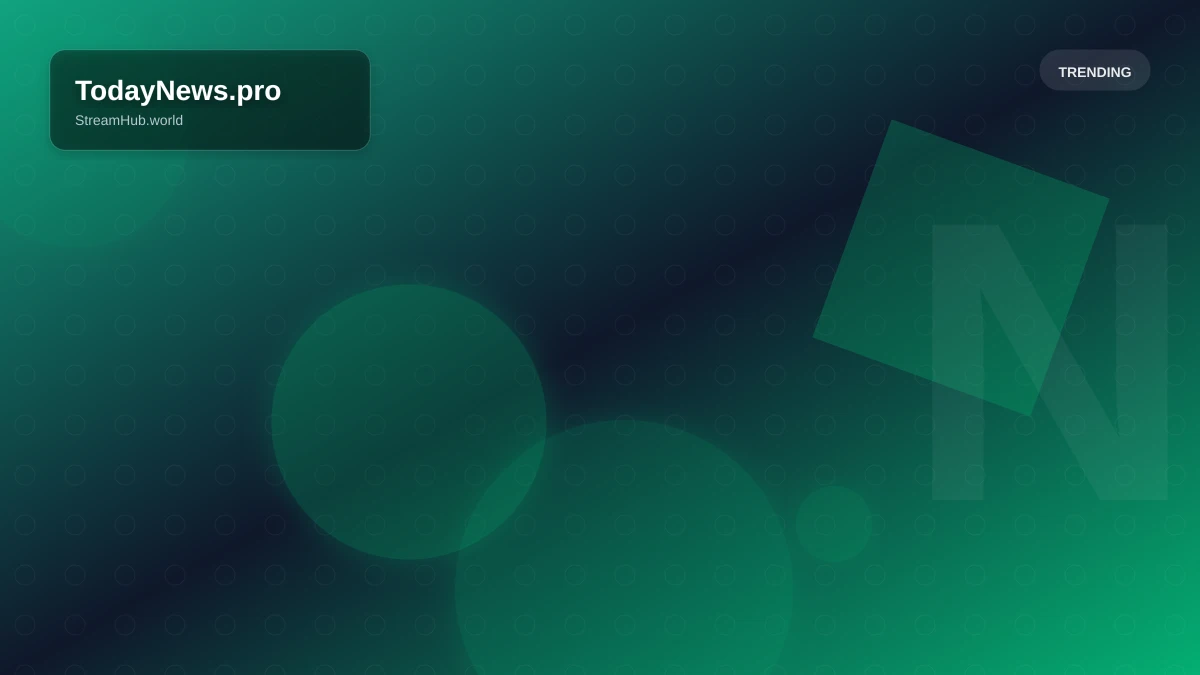 The AI Ethics Revolution: A Pressing Imperative