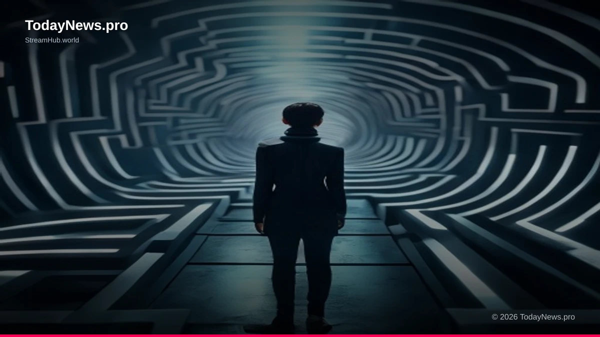 The Algorithmic Tightrope: Defining AIs Moral Compass