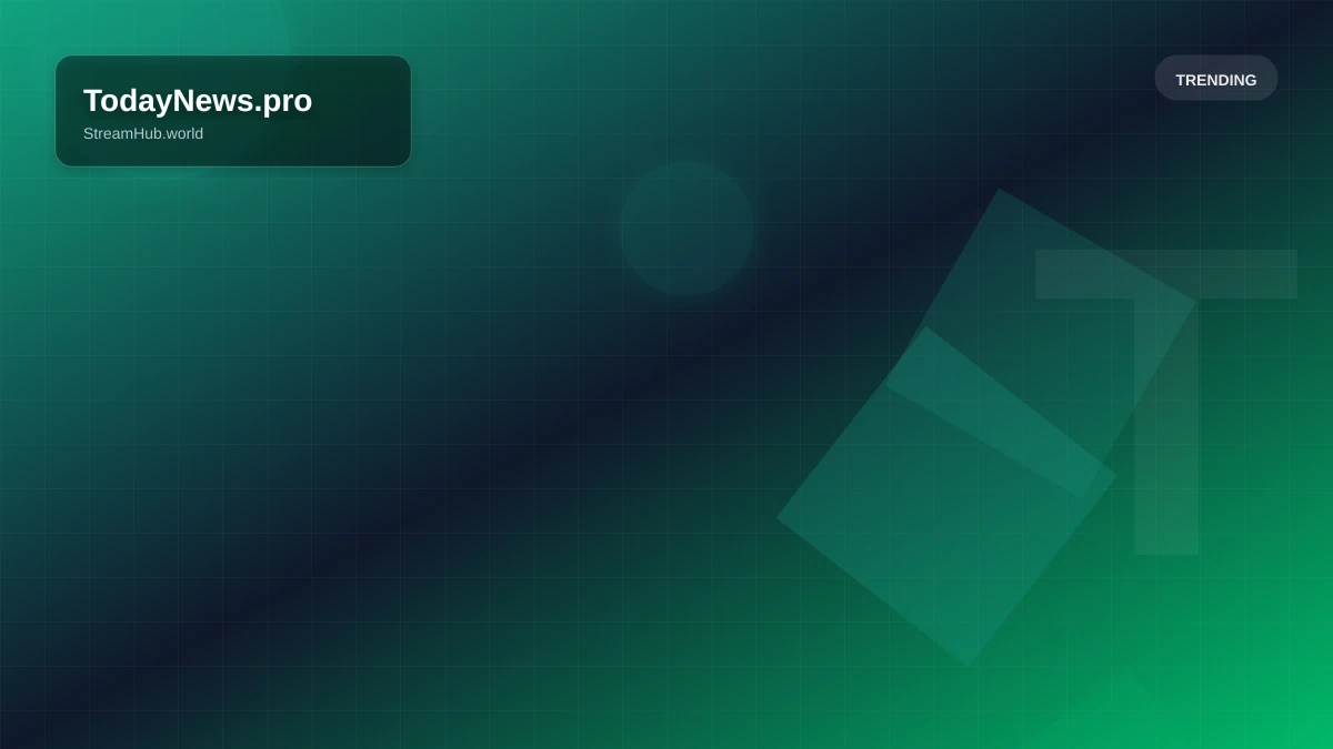 The AI Conundrum: A New Era of Ethical Challenges