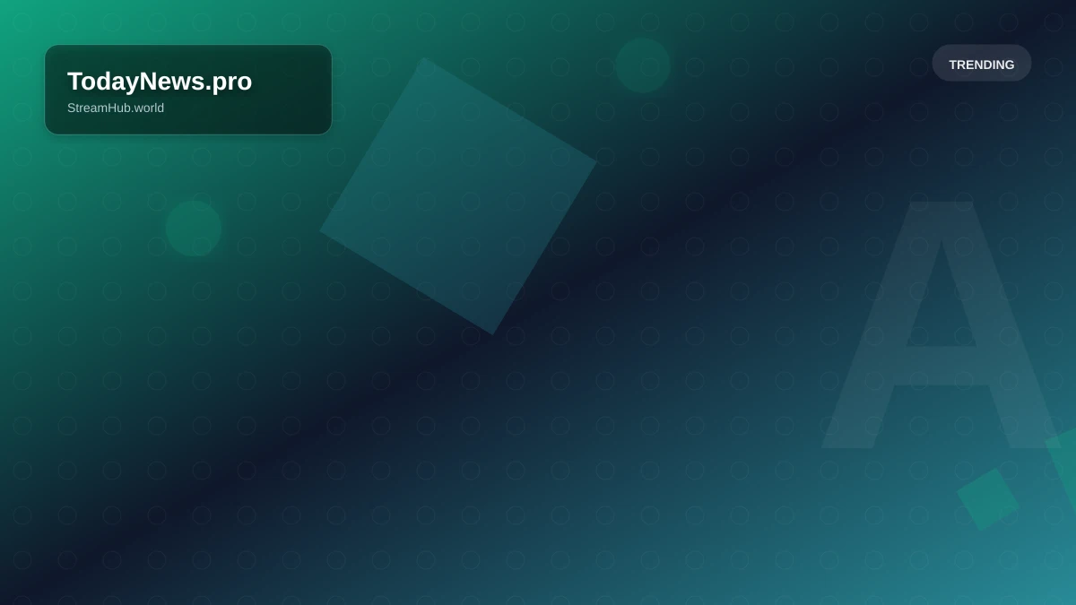 AI Ethics Unpacked: Navigating the Moral Landscape of Advanced Intelligence