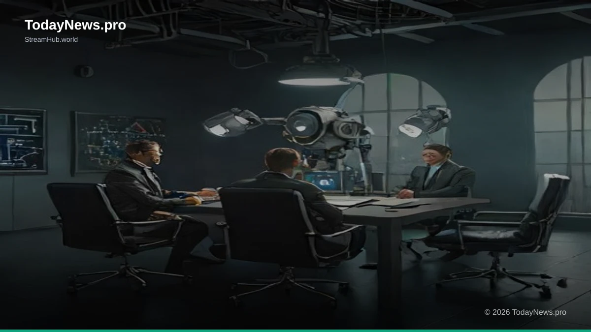 The AI Ethics Playbook: Navigating Bias, Transparency, and Regulation in a Smart World