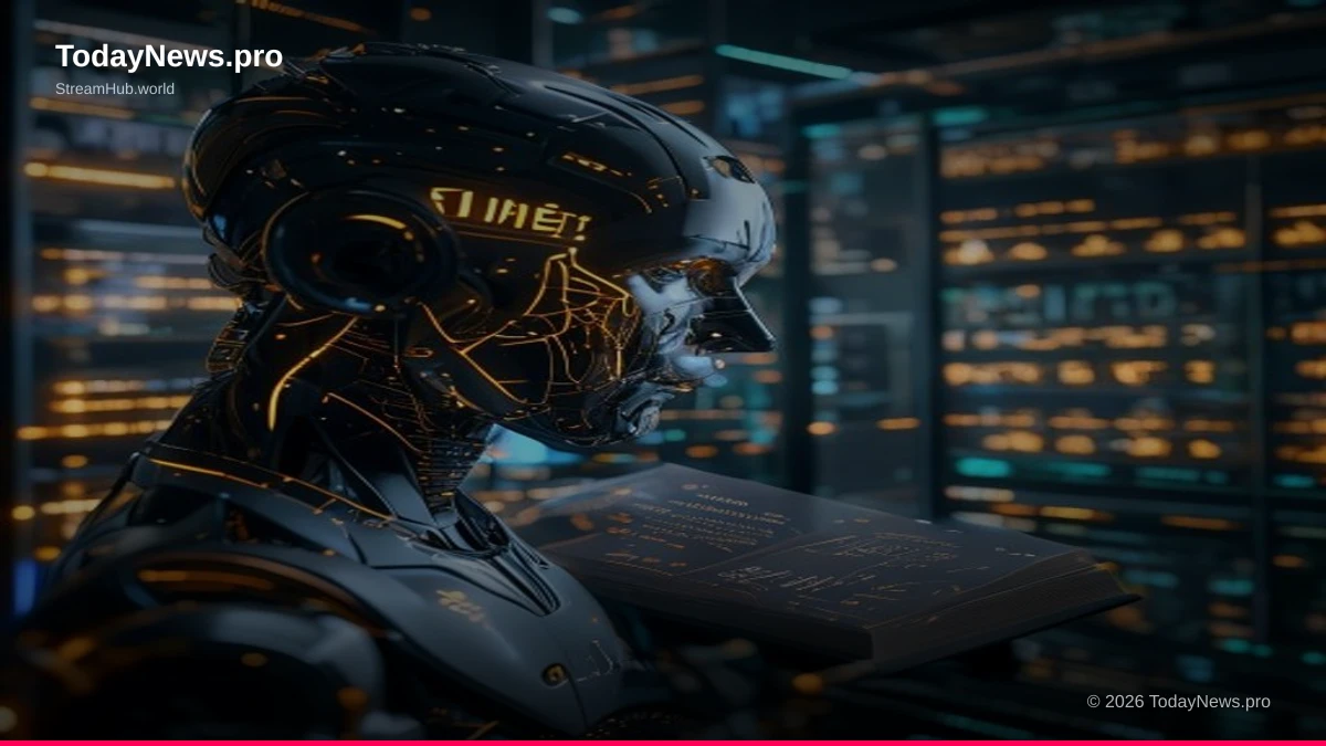 The AI Ethics Playbook: Navigating the Moral Minefield of Intelligent Systems