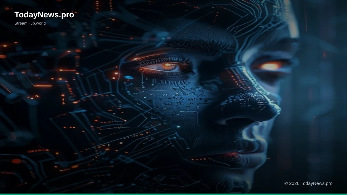 The Algorithmic Conscience: Navigating AI Ethics and Regulation in 2026 and Beyond