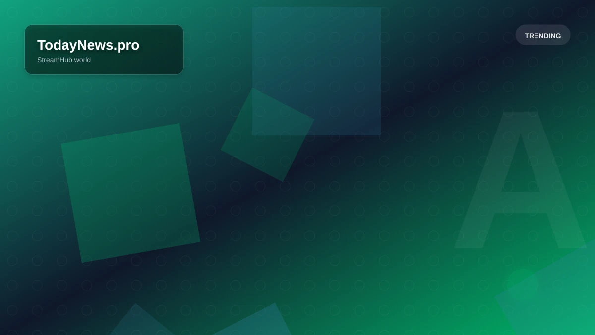 The Dawn of AI Ethics: A Defining Decade