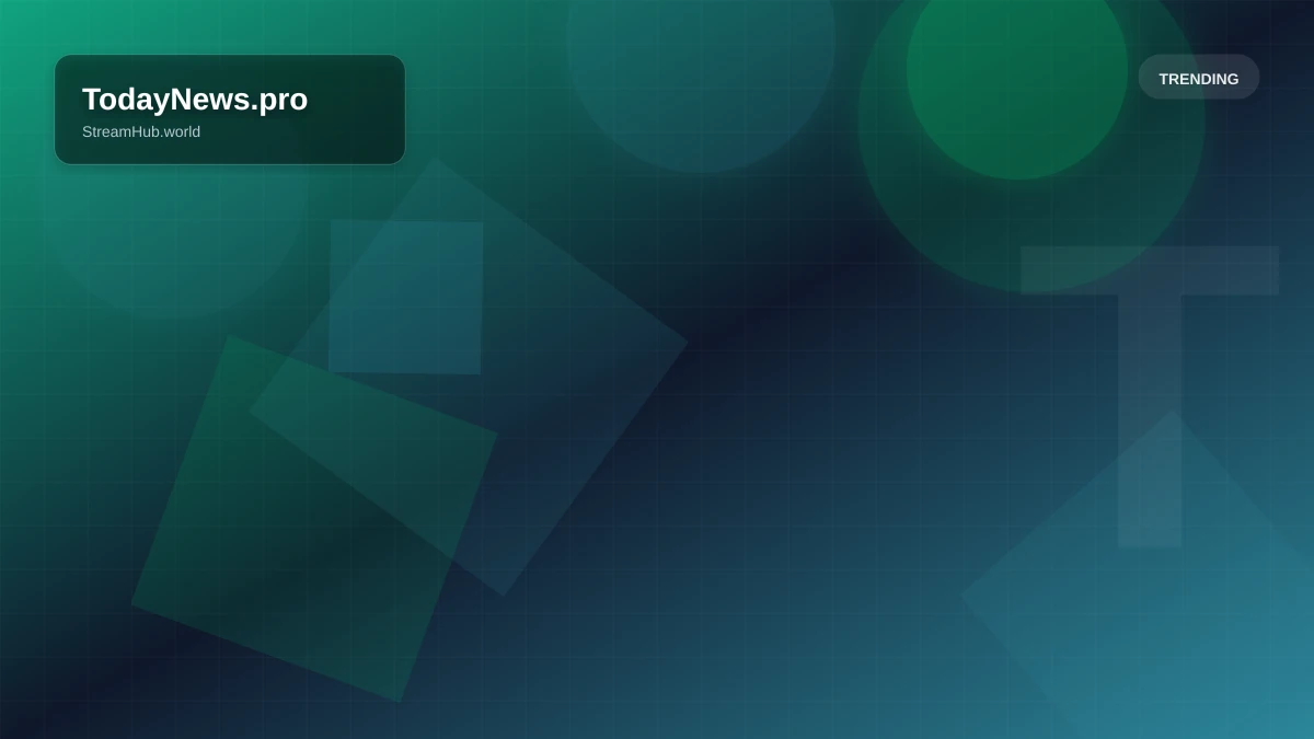 Die Große KI-Debatte: Zwischen Faszination und Furcht