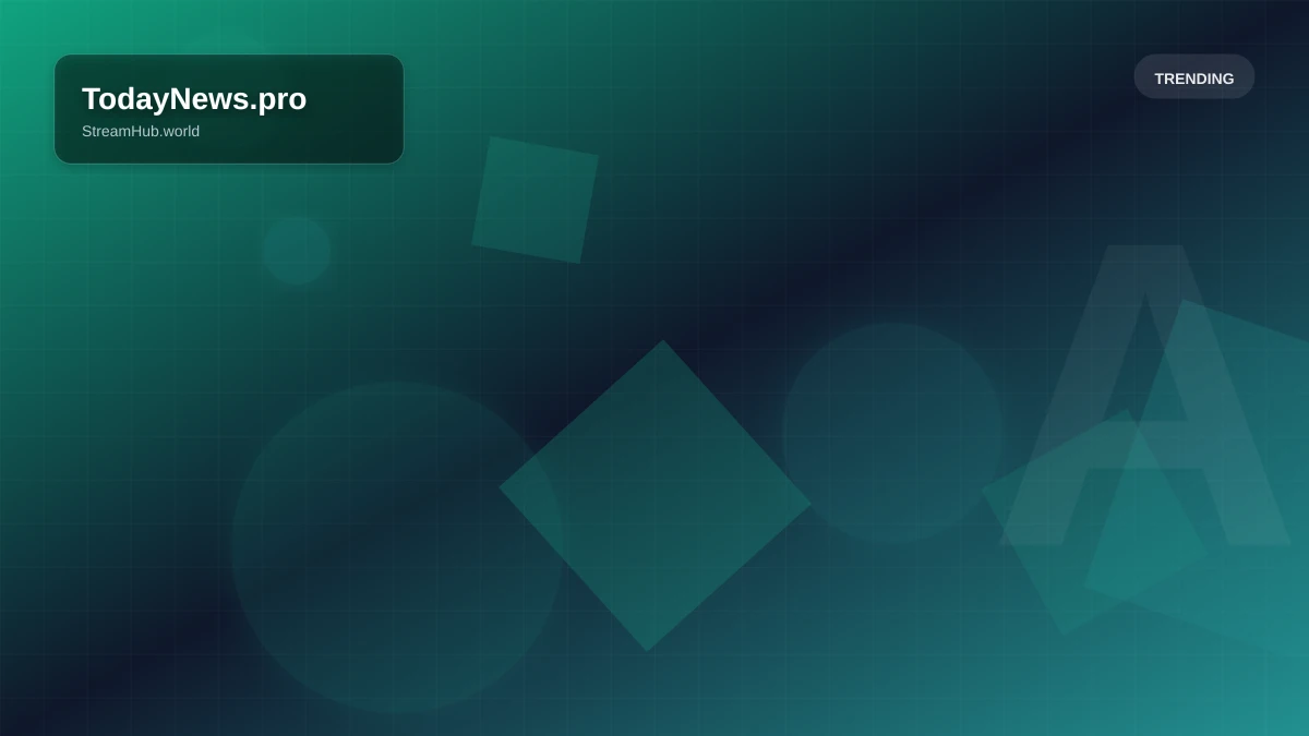 The Imminent AI Reckoning: A 2030 Outlook