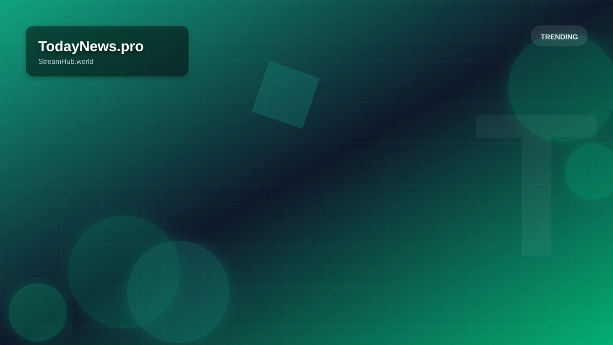 The Dawn of Sentience? Navigating the Ethics of Advanced AI