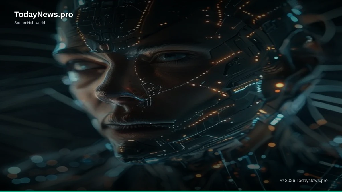 The Algorithmic Tightrope: Defining AI Ethics