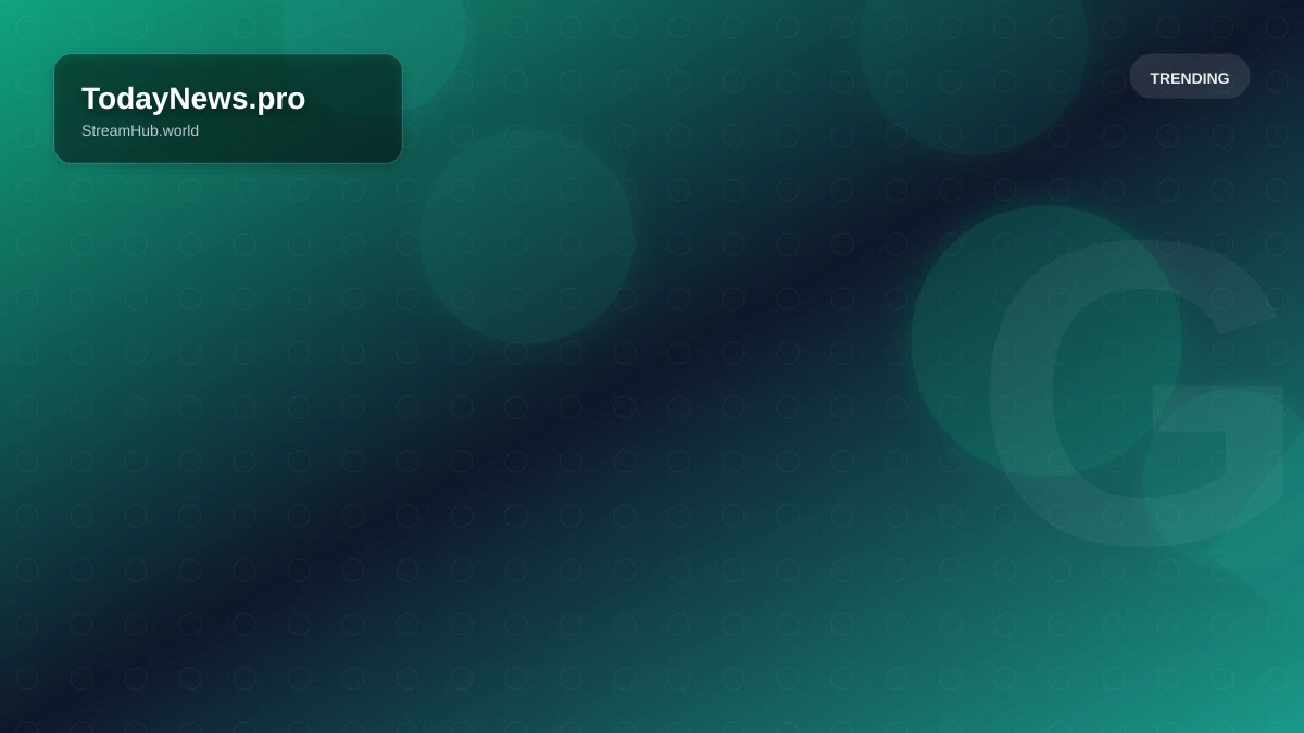 The Algorithmic Ascent: A 2030 Forecast