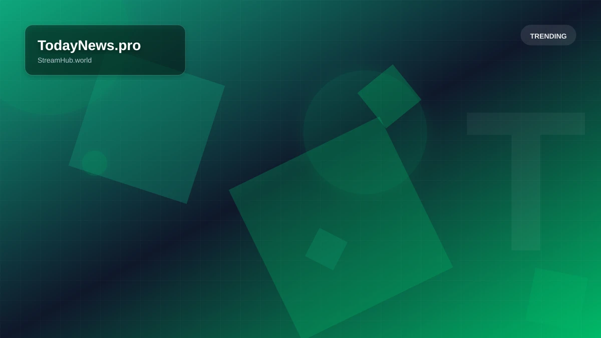 The Dawn of Advanced AI: A Transformative Force