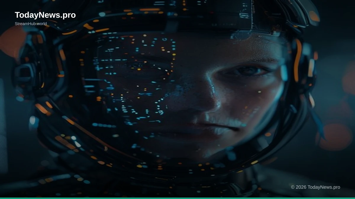 The Unstoppable Ascent of AI: A Double-Edged Sword