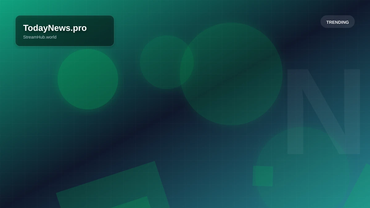 The Algorithmic Dawn: A New Era of Influence