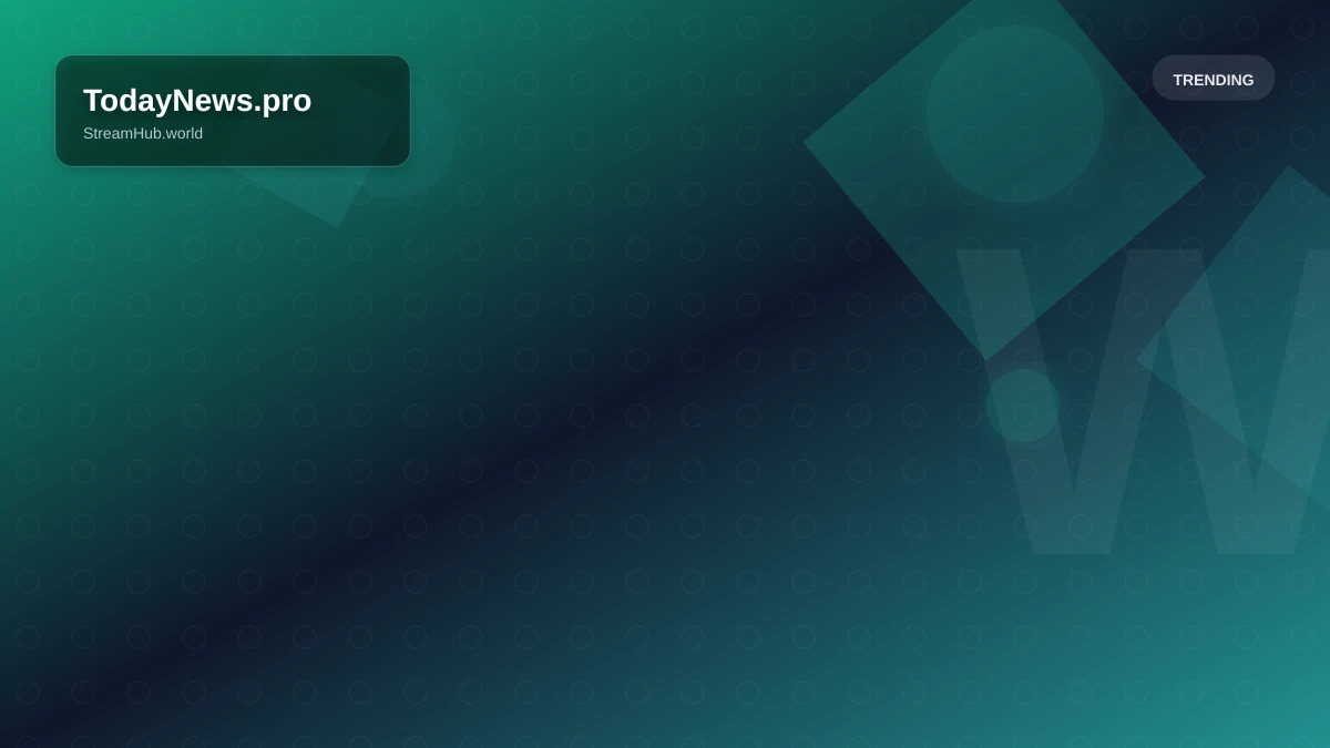 The Unseen Architect: AIs Growing Dominion