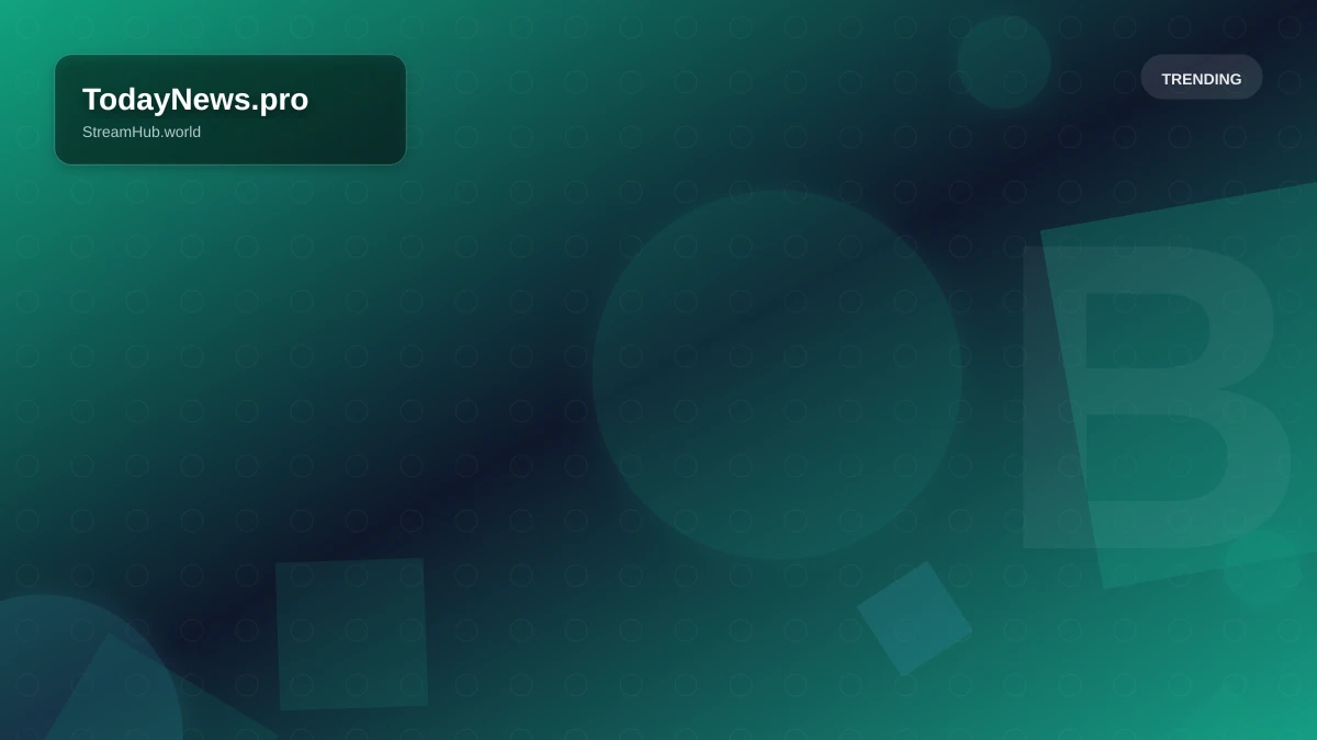 The Algorithmic Veil: Understanding Advanced AIs Societal Reach