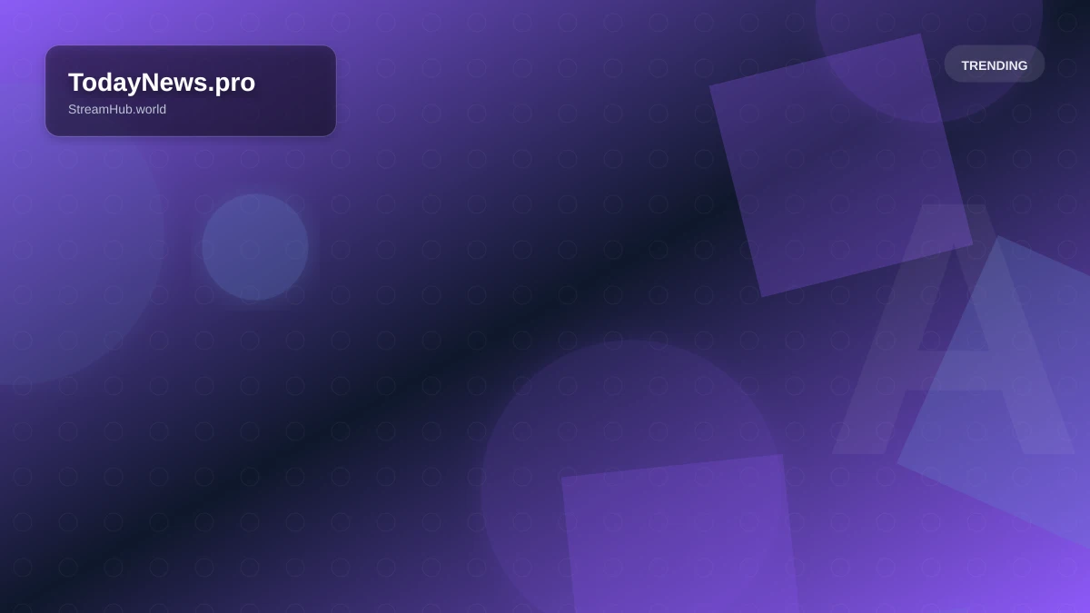 AIs Ascendance in Filmmaking: A Statistical Snapshot