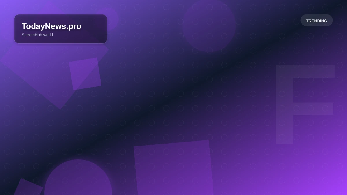 The AI Overture: A Paradigm Shift in Filmmaking